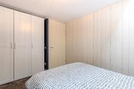 Historische woningfoto van Hoogstraat 63b, Nieuwpoort uit 2023
