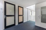 Historische woningfoto van Hoogstraat 63b, Nieuwpoort uit 2023