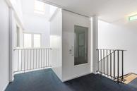 Historische woningfoto van Hoogstraat 63b, Nieuwpoort uit 2023