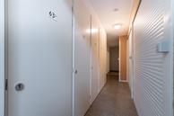Historische woningfoto van Hoogstraat 63b, Nieuwpoort uit 2023