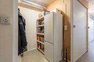 Historische woningfoto van Hoogstraat 63b, Nieuwpoort uit 2023