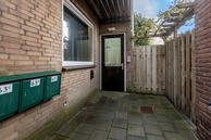 Historische woningfoto van Hoogstraat 63b, Nieuwpoort uit 2023