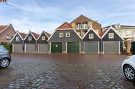 Historische woningfoto van Hoogstraat 63b, Nieuwpoort uit 2023