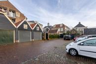 Historische woningfoto van Hoogstraat 63b, Nieuwpoort uit 2023