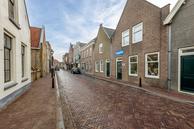 Historische woningfoto van Hoogstraat 63b, Nieuwpoort uit 2023