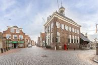 Historische woningfoto van Hoogstraat 63b, Nieuwpoort uit 2023