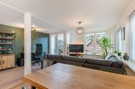 Historische woningfoto van Hoogstraat 63b, Nieuwpoort uit 2023