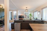 Historische woningfoto van Hoogstraat 63b, Nieuwpoort uit 2023