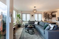 Historische woningfoto van Hoogstraat 63b, Nieuwpoort uit 2023