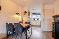 Foto van Doddendaal 4, Ede