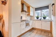 Foto van Doddendaal 4, Ede