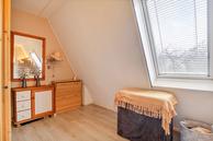 Foto van Doddendaal 4, Ede
