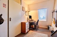 Foto van Doddendaal 4, Ede