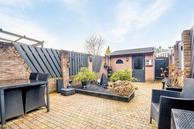 Foto van Doddendaal 4, Ede