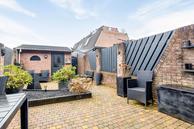 Foto van Doddendaal 4, Ede