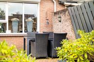 Foto van Doddendaal 4, Ede