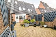 Foto van Doddendaal 4, Ede