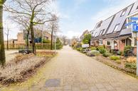 Foto van Doddendaal 4, Ede