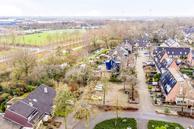 Foto van Doddendaal 4, Ede