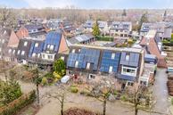 Foto van Doddendaal 4, Ede