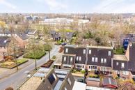 Foto van Doddendaal 4, Ede