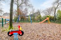 Foto van Doddendaal 4, Ede