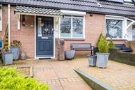 Foto van Doddendaal 4, Ede