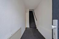 Foto van Steendijk 127, Assen