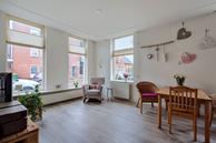 Foto van Steendijk 127, Assen