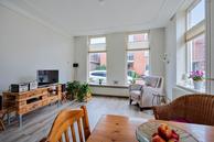 Foto van Steendijk 127, Assen