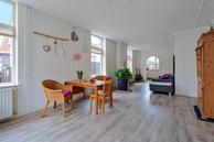 Foto van Steendijk 127, Assen