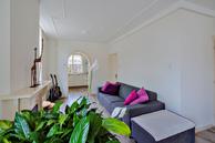 Foto van Steendijk 127, Assen