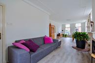 Foto van Steendijk 127, Assen