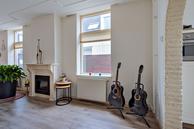 Foto van Steendijk 127, Assen