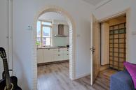 Foto van Steendijk 127, Assen