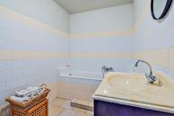 Foto van Steendijk 127, Assen