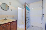 Foto van Steendijk 127, Assen