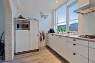 Foto van Steendijk 127, Assen