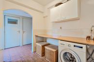 Foto van Steendijk 127, Assen