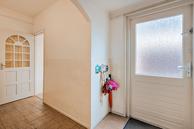 Foto van Steendijk 127, Assen