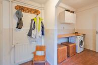 Foto van Steendijk 127, Assen