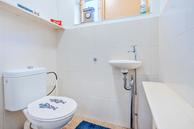 Foto van Steendijk 127, Assen