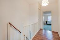 Foto van Steendijk 127, Assen