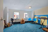 Foto van Steendijk 127, Assen