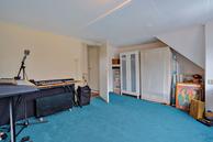 Foto van Steendijk 127, Assen