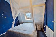 Foto van Steendijk 127, Assen