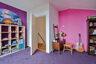 Foto van Steendijk 127, Assen