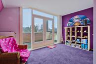 Foto van Steendijk 127, Assen