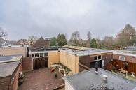 Foto van Steendijk 127, Assen