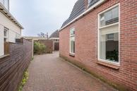 Foto van Steendijk 127, Assen